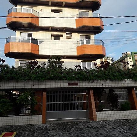 Praia Grande Apto Aluguel 외부 사진